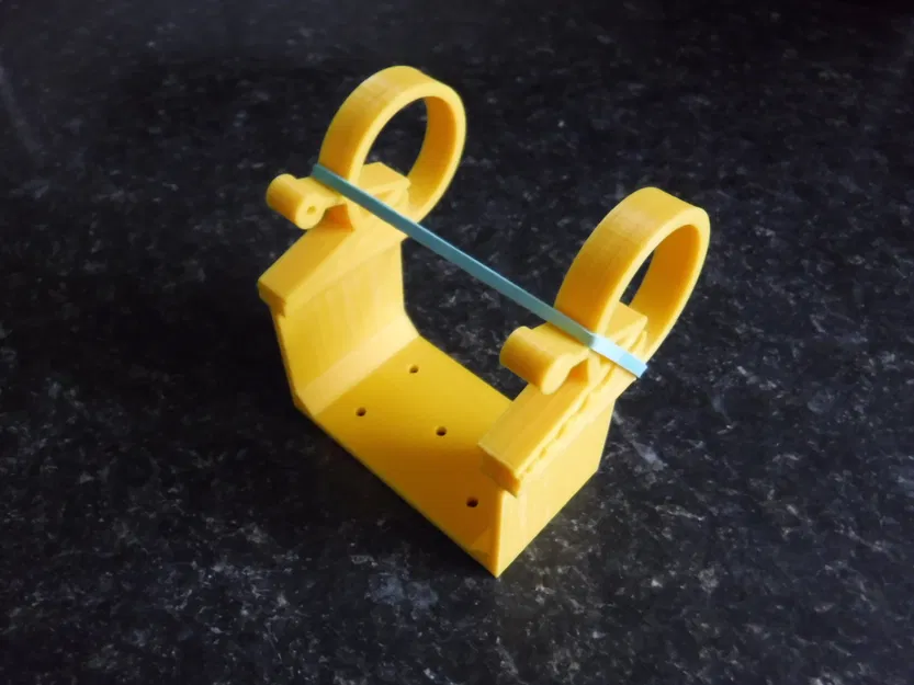 Dụng cụ hỗ trợ hàn và uốn dây - Image 12