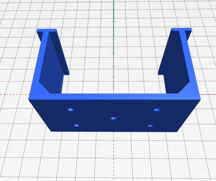 Dụng cụ hỗ trợ hàn và uốn dây - Image 13