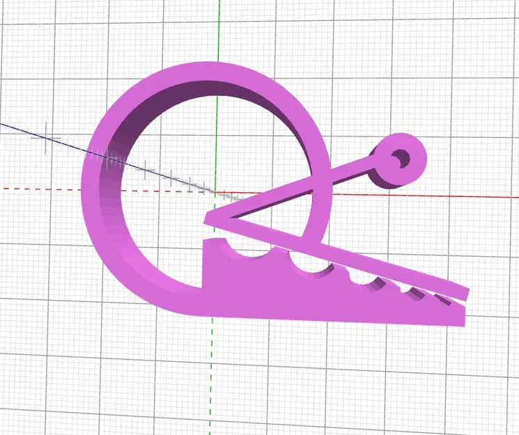 Dụng cụ hỗ trợ hàn và uốn dây - Image 14