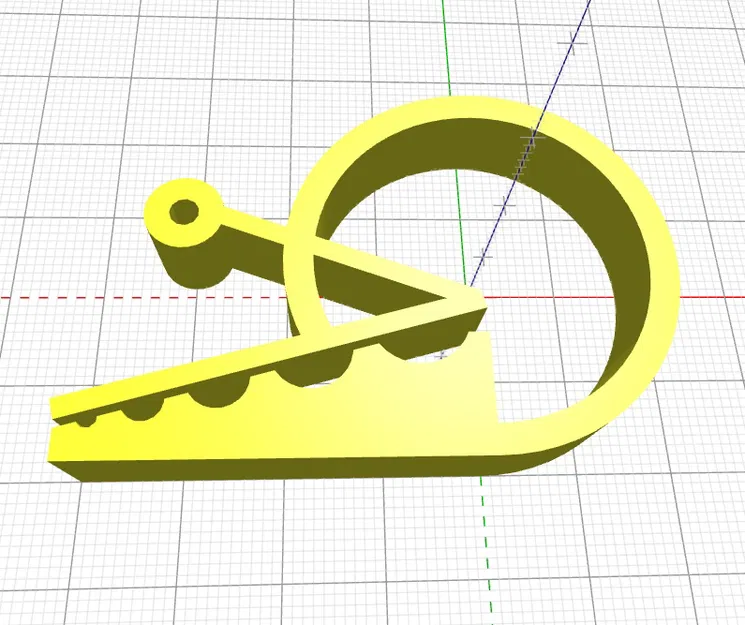 Dụng cụ hỗ trợ hàn và uốn dây - Image 15