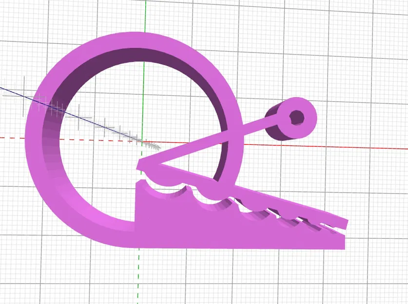 Dụng cụ hỗ trợ hàn và uốn dây - Image 16