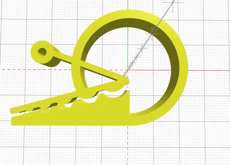 Dụng cụ hỗ trợ hàn và uốn dây - Image 17