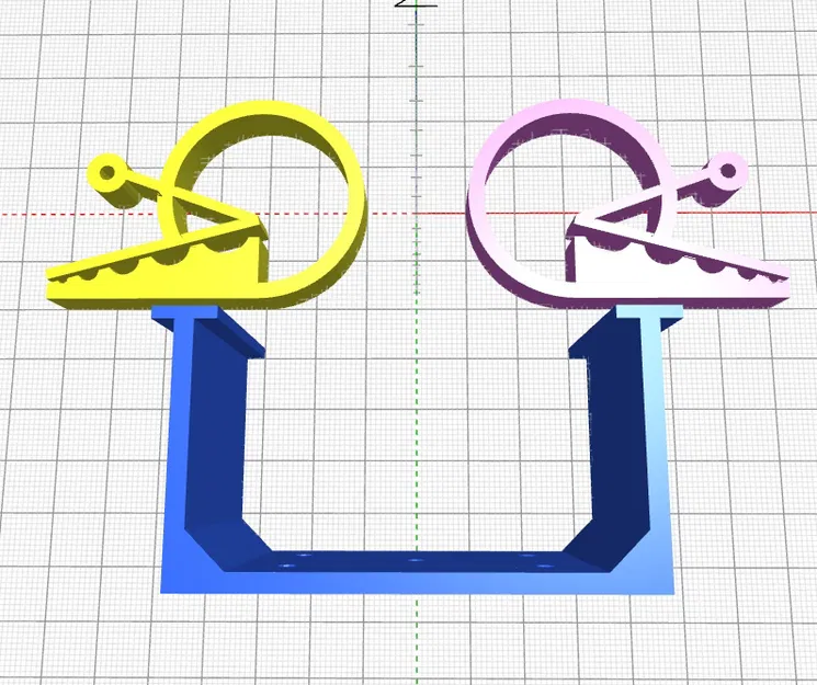 Dụng cụ hỗ trợ hàn và uốn dây - Image 18