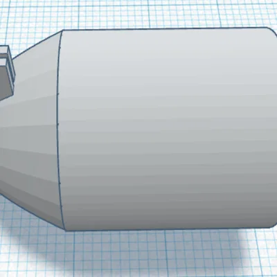 Kẹp dây thiếc hàn