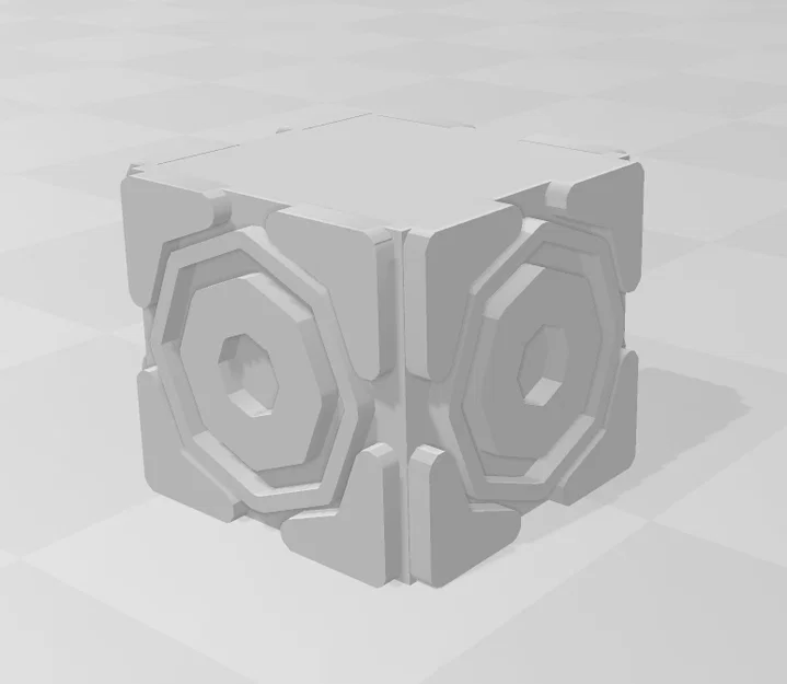 Biểu Tượng Geometry Dash - Image 1