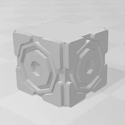 Biểu Tượng Geometry Dash