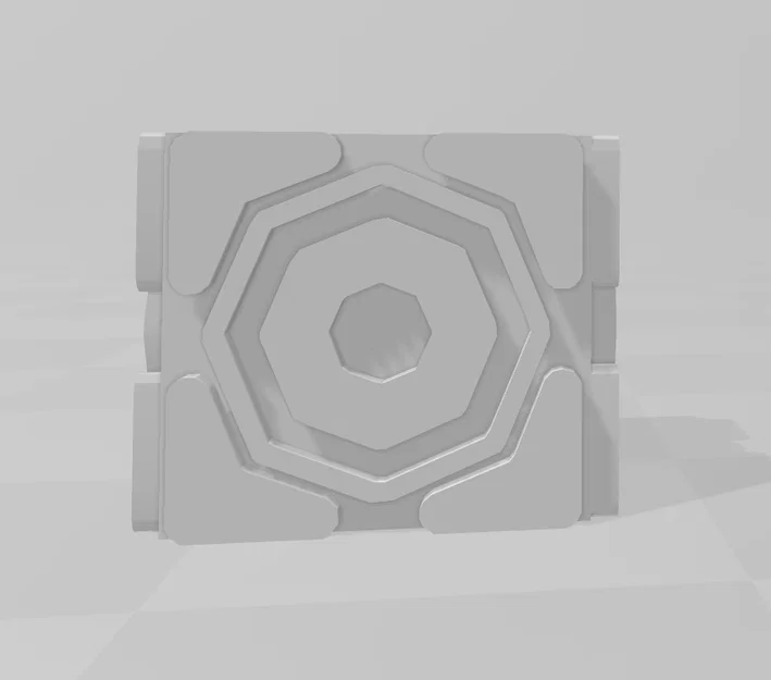 Biểu Tượng Geometry Dash - Image 2