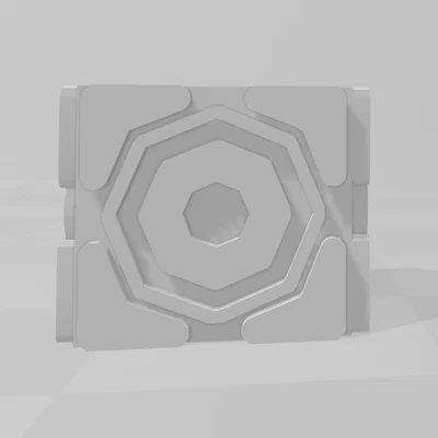 Biểu Tượng Geometry Dash