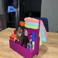 Trạm dụng cụ in 3D (ĐÃ CẬP NHẬT) - Thumbnail 1