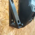 Giá Treo Sạc Makita DC10SA & DC10SB - Thumbnail 3