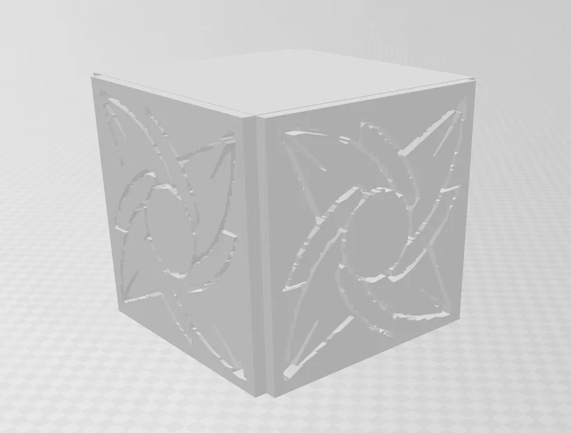 Icon Geometry Dash - Image 2