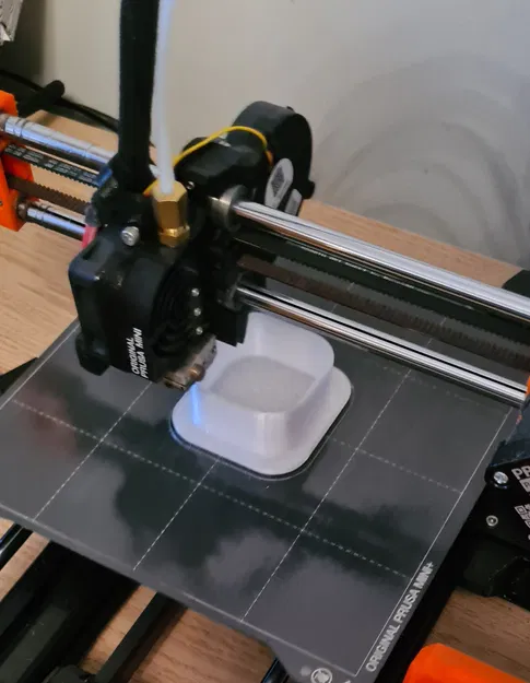 Nắp Cối Xay Philips Blender 300005069231 - Image 2