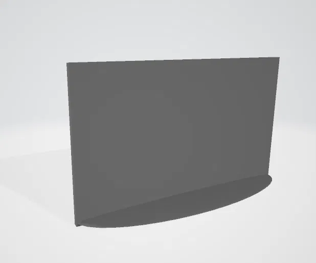 Vách Ngăn - Image 1