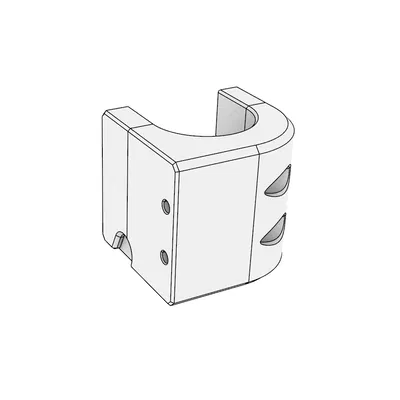 Giá đỡ Tay Khò YIHUA WEP 852D+