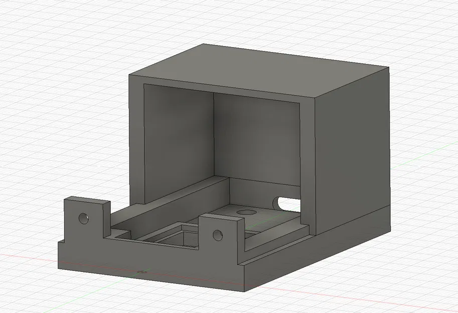 Màn hình trạng thái LED ESPHome - Image 7
