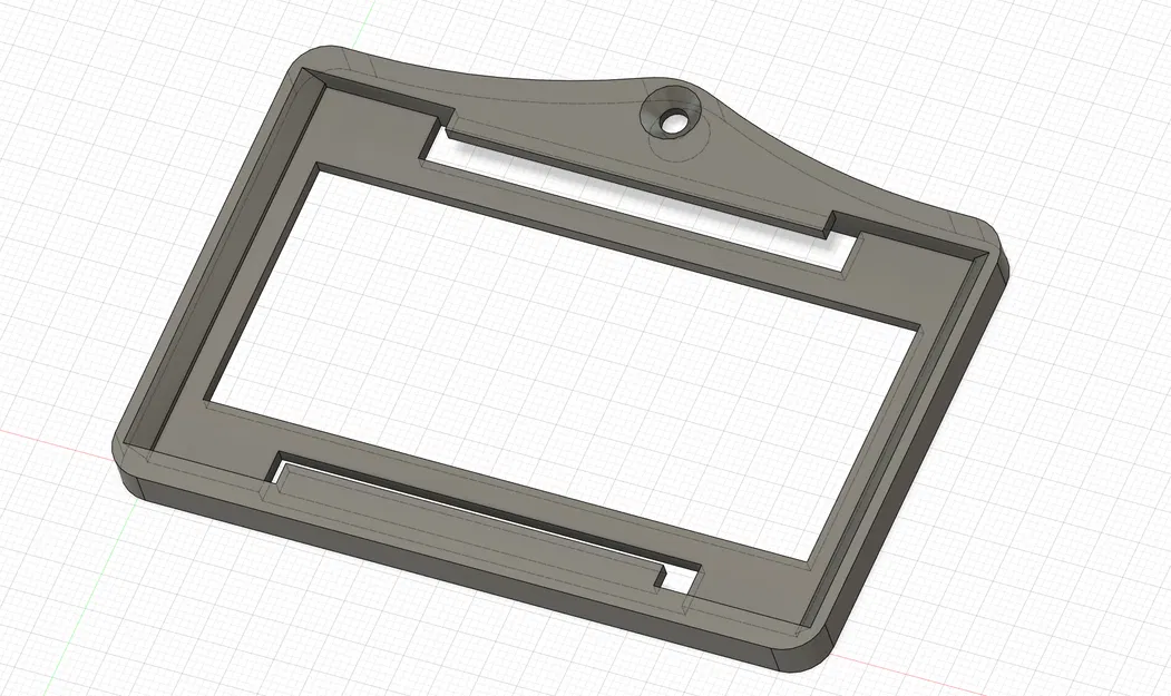 Card holder đựng thẻ - Image 1