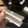 Giá Đỡ Thanh Đèn của HMJ - Thumbnail 3