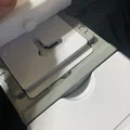 Giá Đỡ Thanh Đèn của HMJ - Thumbnail 4