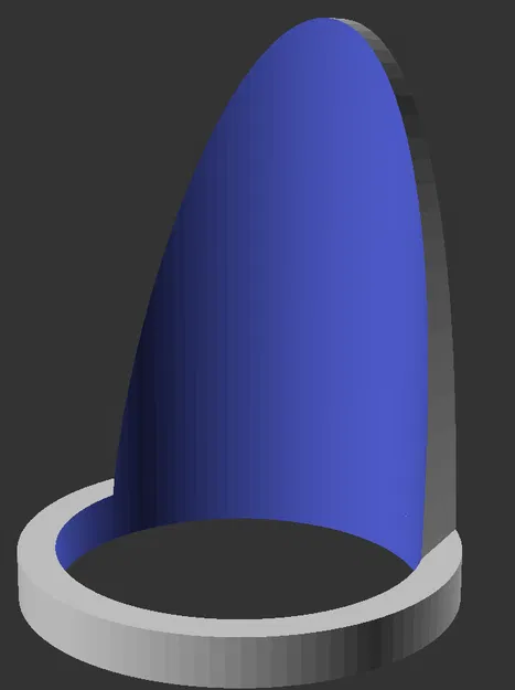 Móng Tay Giả Tùy Chỉnh Theo Yêu Cầu - Image 2