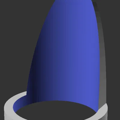 Móng Tay Giả Tùy Chỉnh Theo Yêu Cầu