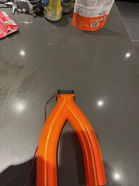 Máy sấy găng tay và ủng - Image 2