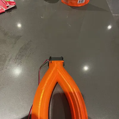 Máy sấy găng tay và ủng