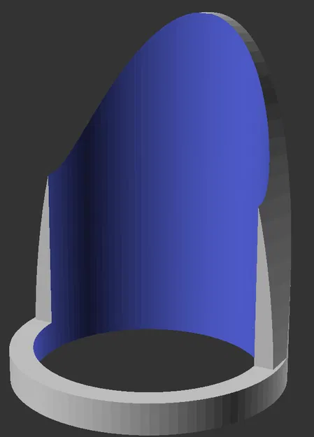 Móng Tay Giả Tùy Chỉnh Theo Yêu Cầu - Image 3