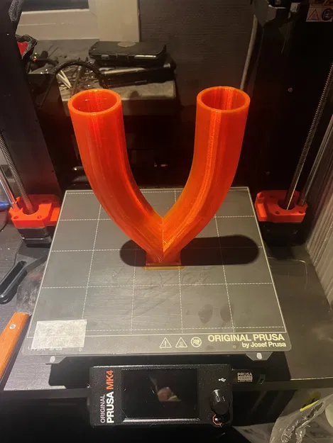 Máy sấy găng tay và ủng - Image 3