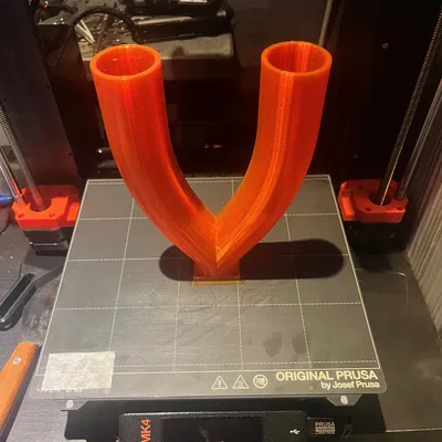 Máy sấy găng tay và ủng