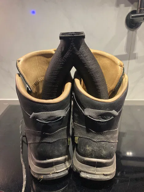 Máy sấy găng tay và ủng - Image 4