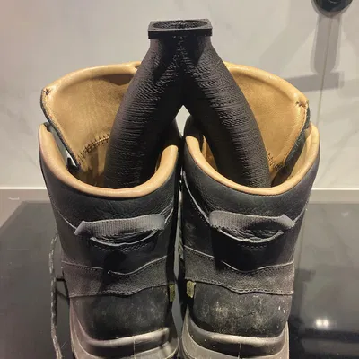 Máy sấy găng tay và ủng