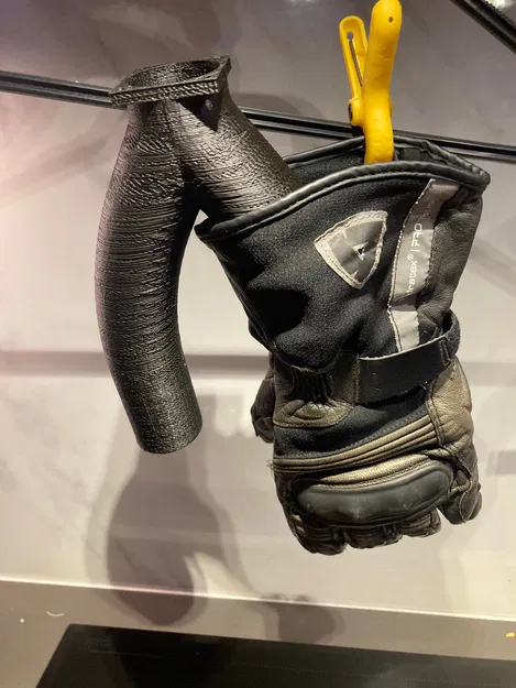 Máy sấy găng tay và ủng - Image 5