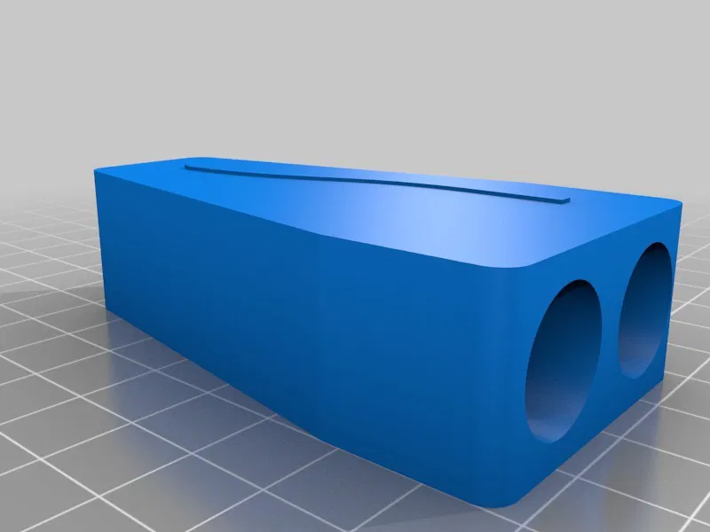 Ống siphon khởi động bằng hơi thổi (hiệu ứng venturi) - Image 2