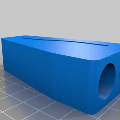 Ống siphon khởi động bằng hơi thổi (hiệu ứng venturi)