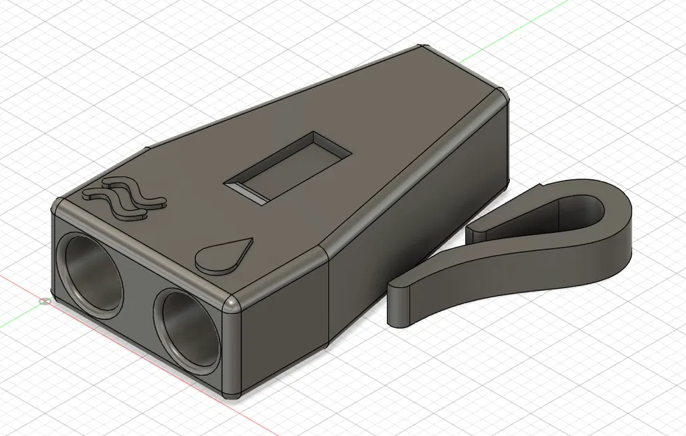 Ống Hút Siphon Biến Tấu Cho Dây Khí Hồ Cá - Image 1