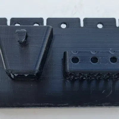 Túi Đựng Đồ Câu Cá Kayak / Thuyền