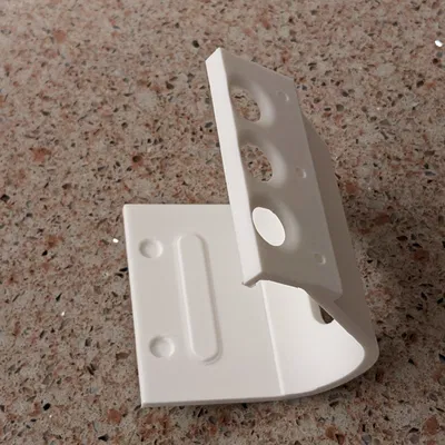 Giá đỡ gắn dưới quầy cho Amazon Echo Show 5 (gen2)