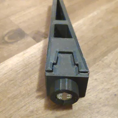 Khuôn Mài / Khối Mài / Dụng Cụ Mài