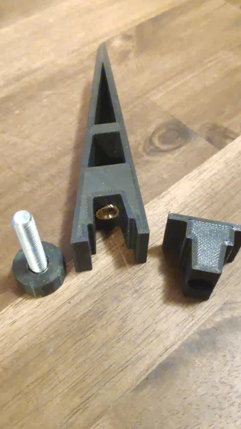 Khuôn Mài / Khối Mài / Dụng Cụ Mài - Image 3