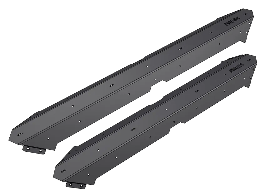 Bộ Vỏ Original Prusa (Phiên Bản Không Chính Thức) - Image 2