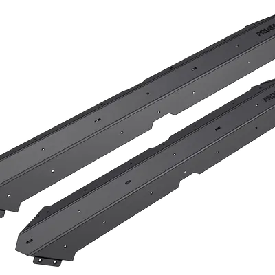 Bộ Vỏ Original Prusa (Phiên Bản Không Chính Thức)