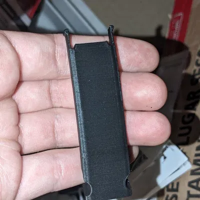 Mô hình Đầu Tai Nghe Onikuma K20 Slider