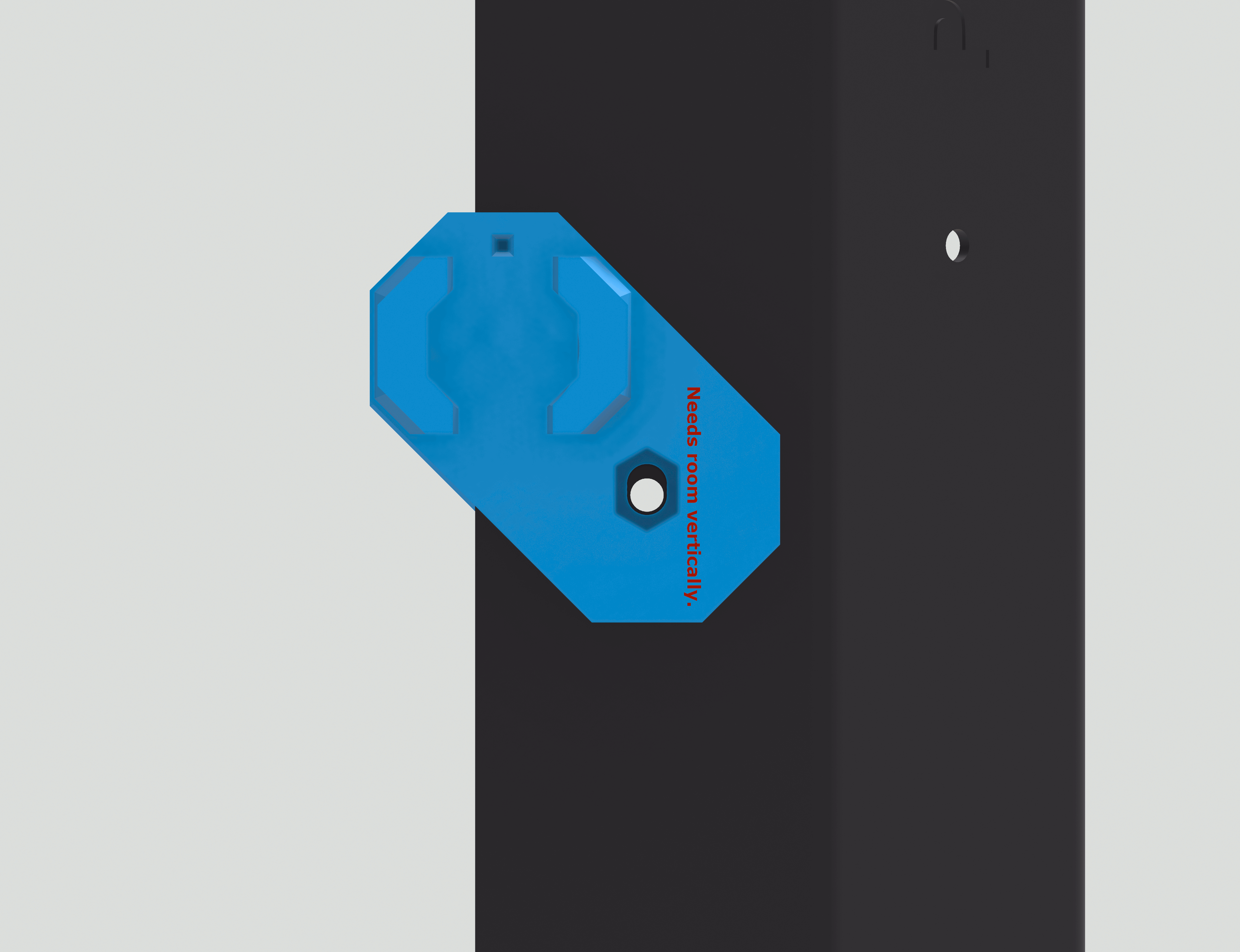 Multiboard cho Original Prusa Enclosure - Image 9