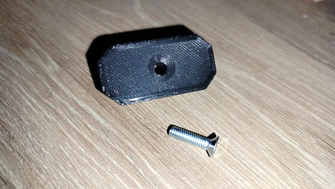 Chặn ray tuyến tính - Image 3