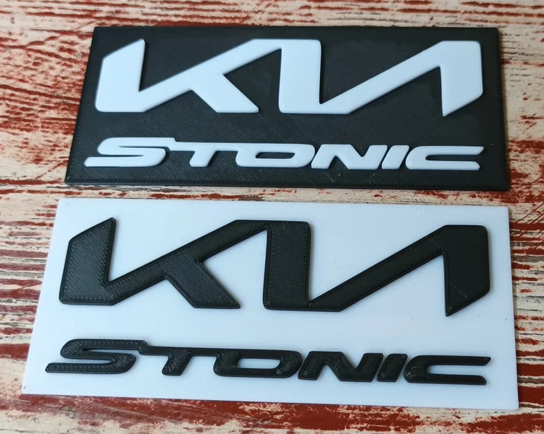 Hộp Đựng Bóng Đèn Cho Xe KIA Stonic - Image 2