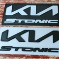 Hộp Đựng Bóng Đèn Cho Xe KIA Stonic - Thumbnail 2