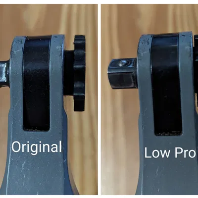 Nút vặn M12 cóc cốt