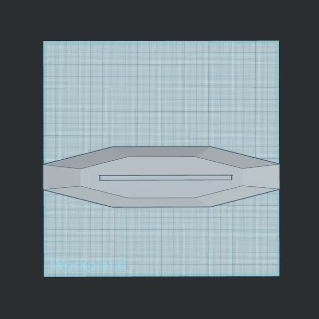 Chân Đế "I Love Lucifer" - Image 4