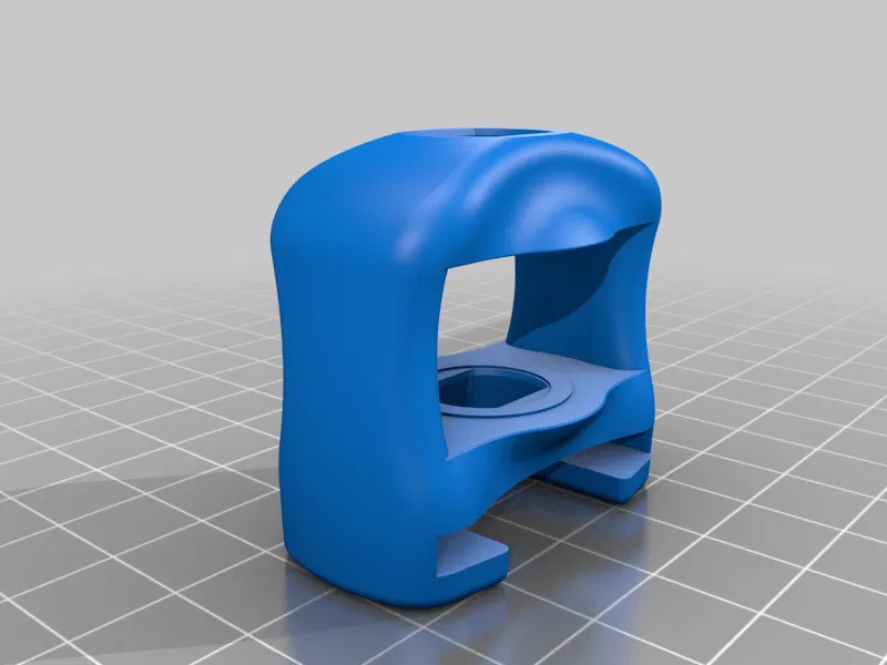 Dụng Cụ Cấp Keo Hàn & Flux - Image 2