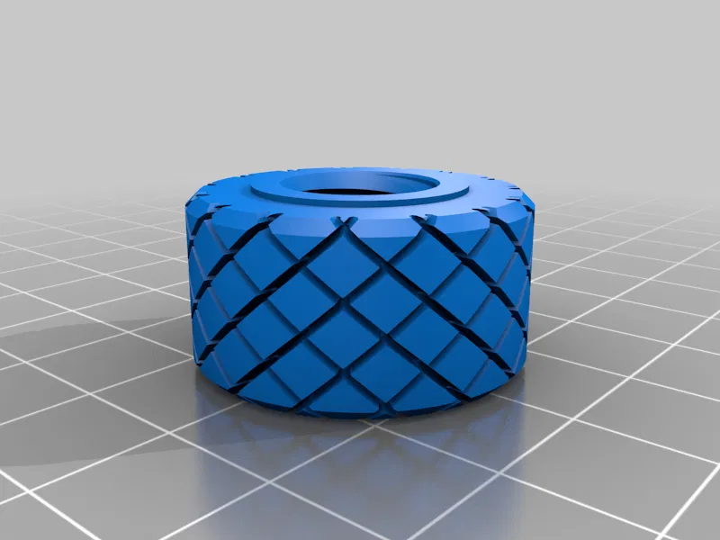 Dụng Cụ Cấp Keo Hàn & Flux - Image 3